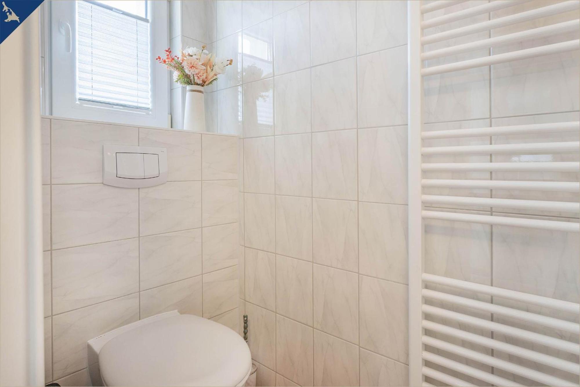 Апартаменти Schulstr. 2, Ahlbeck Whg Am Park Герінгсдорф Екстер'єр фото